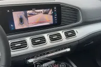 Mercedes-Benz 450 din 2023 cu 25.879 km - oferta MER98669 - foto 8