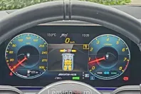 Mercedes-Benz 63 din 2021 cu 51.797 km - oferta MER98180 - foto 9