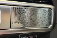 Mercedes-Benz 400 din 2020 cu 99.890 km - oferta MER96935 - foto 22