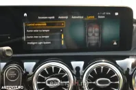 Mercedes-Benz 250 din 2020 cu 72.535 km - oferta MER100406 - foto 4