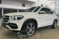 Mercedes-Benz 350 din 2022 cu 68.923 km - oferta MER97949 - foto 1