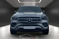 Mercedes-Benz 450 din 2023 cu 29.998 km - oferta MER96573 - foto 17