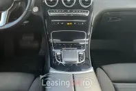 Mercedes-Benz 300 din 2021 cu 89.986 km - oferta MER97784 - foto 17