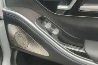 Mercedes-Benz 350 din 2021 cu 60.650 km - oferta MER99449 - foto 38