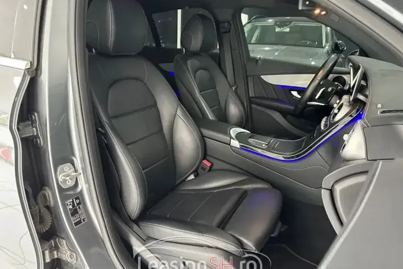 Mercedes-Benz 200 din 2020 cu 74.300 km - oferta MER99317 - foto 11