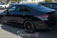 Mercedes-Benz 220 din 2024 cu 25.200 km - oferta MER96222 - foto 9