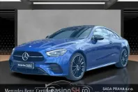 Mercedes-Benz 300 din 2023 cu 16.120 km - oferta MER98629 - foto 1