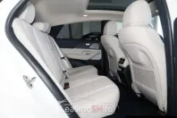 Mercedes-Benz 450 din 2023 cu 5.979 km - oferta MER97185 - foto 7