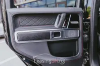 Mercedes-Benz 350 din 2022 cu 24.000 km - oferta MER96156 - foto 35