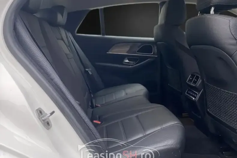 Mercedes-Benz 350 din 2021 cu 53.850 km - oferta MER98649 - foto 11