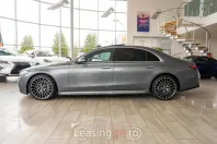 Mercedes-Benz S 400 din 2020 cu 112.363 km - oferta MER96301 - foto 7