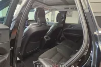 Volvo XC60 din 2021 cu 107.400 km - oferta VOL100259 - foto 15