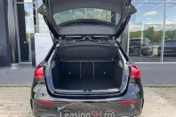 Mercedes-Benz 200 din 2024 cu 6.575 km - oferta MER95242 - foto 9