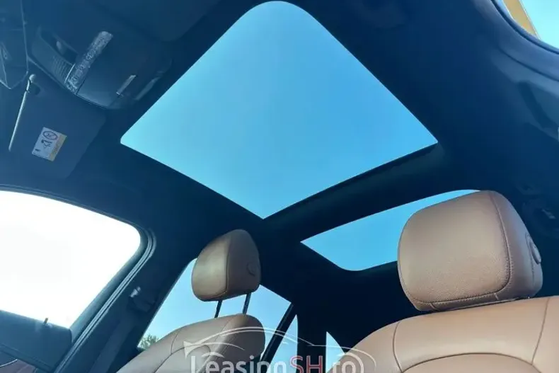 Mercedes-Benz 300 din 2021 cu 60.000 km - oferta MER96550 - foto 7