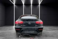 Mercedes-Benz 220 din 2020 cu 91.600 km - oferta MER98183 - foto 12