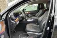 Mercedes-Benz 400 din 2020 cu 52.206 km - oferta MER96433 - foto 6