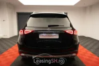 Mercedes-Benz 350 din 2020 cu 86.800 km - oferta MER96122 - foto 21