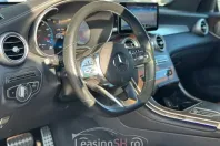 Mercedes-Benz 300 din 2021 cu 60.000 km - oferta MER96550 - foto 10