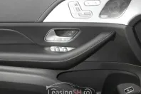 Mercedes-Benz 350 din 2024 cu 15.000 km - oferta MER98157 - foto 18