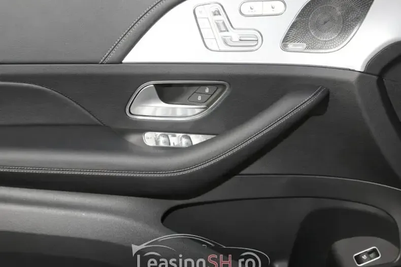 Mercedes-Benz 350 din 2024 cu 15.000 km - oferta MER98157 - foto 18