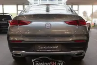 Mercedes-Benz 350 din 2021 cu 44.650 km - oferta MER97073 - foto 17