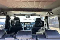 Mercedes-Benz 500 din 2023 cu 10.000 km - oferta MER98681 - foto 11