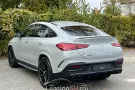 Mercedes-Benz 53 AMG din 2025 cu 15 km - oferta MER98848 - foto 20