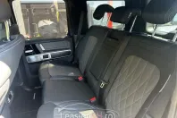 Mercedes-Benz 500 din 2024 cu 8.800 km - oferta MER99100 - foto 8