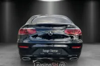 Mercedes-Benz 300 din 2021 cu 29.200 km - oferta MER96280 - foto 6