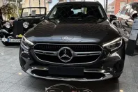 Mercedes-Benz 200 din 2023 cu 29.980 km - oferta MER96479 - foto 6