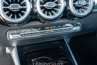 Mercedes-Benz 250 din 2024 cu 4.435 km - oferta MER98750 - foto 2