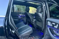 Mercedes-Benz 400 din 2021 cu 89.000 km - oferta MER98132 - foto 7