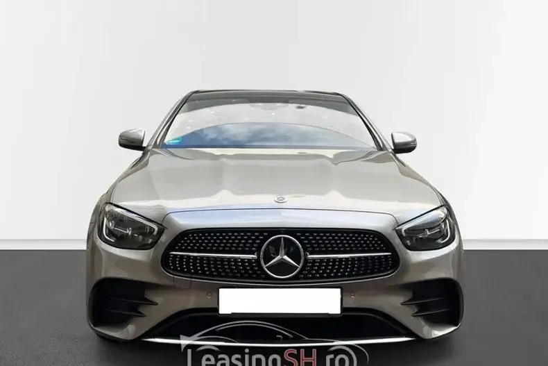 Mercedes-Benz 200 din 2022 cu 28.000 km - oferta MER97605 - foto 3