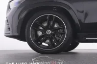 Mercedes-Benz 580 din 2024 cu 13.064 km - oferta MER98547 - foto 11