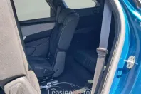 Peugeot 5008 din 2025 cu 11.000 km - oferta PEU100548 - foto 19