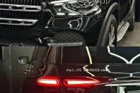 Mercedes-Benz 350 din 2023 cu 22.500 km - oferta MER99658 - foto 15