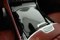 Mercedes-Benz 450 din 2024 cu 17.933 km - oferta MER98377 - foto 7