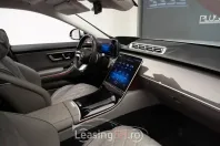 Mercedes-Benz 500 din 2022 cu 128.800 km - oferta MER96044 - foto 19