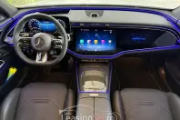 Mercedes-Benz 53 AMG din 2024 cu 8.900 km - oferta MER97444 - foto 18