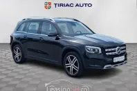 Mercedes-Benz 250 din 2020 cu 90.239 km - oferta MER95640 - foto 6
