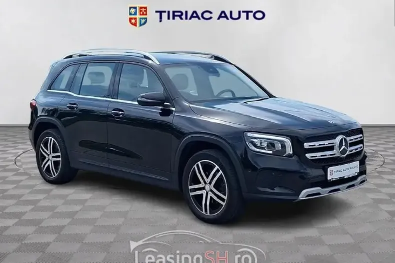 Mercedes-Benz 250 din 2020 cu 90.239 km - oferta MER95640 - foto 6