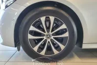 Mercedes-Benz 220 din 2023 cu 17.358 km - oferta MER98151 - foto 13