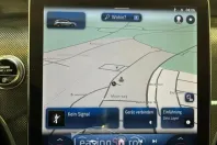 Mercedes-Benz 300 din 2023 cu 49.000 km - oferta MER98678 - foto 10