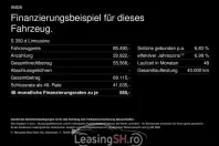 Mercedes-Benz 350 din 2022 cu 35.382 km - oferta MER98074 - foto 2
