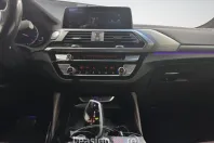 BMW X4 din 2019 cu 68.607 km - oferta BMW100545 - foto 3