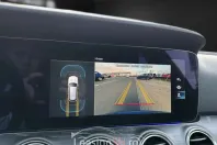 Mercedes-Benz 300e din 2021 cu 63.753 km - oferta MER99965 - foto 2