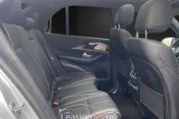 Mercedes-Benz 450 din 2023 cu 29.998 km - oferta MER96573 - foto 8