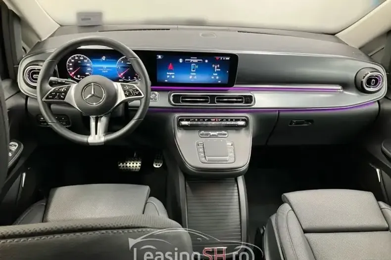 Mercedes-Benz 250 din 2024 cu 23.556 km - oferta MER96753 - foto 10