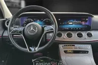 Mercedes-Benz 300e din 2021 cu 63.753 km - oferta MER99965 - foto 27