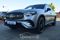 Mercedes-Benz 300 din 2023 cu 34.500 km - oferta MER97122 - foto 2